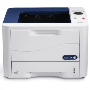 Замена системной платы на принтере Xerox 3320DNI в Тюмени